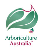 Arb Aus Logo
